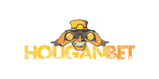 Holiganbet Resmi Logosu